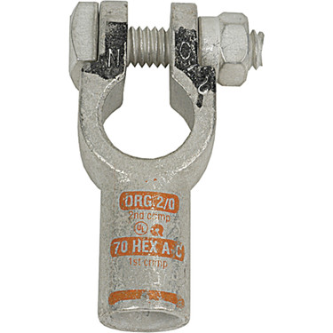 Battery Post Terminal for J&n Electrical Products 610-52028 610-52028-10