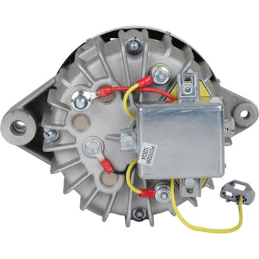 Alternator For John Deere Gator 4x2, Gator 4x2 Trail Diesel; 400-16150
