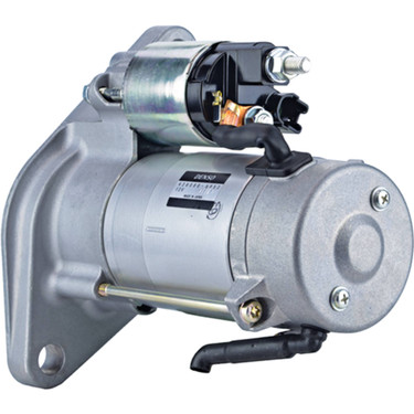 Starter for Denso 428000-695, 428000-6950, 428000-6951 DEN-428080-6952