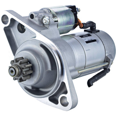 Starter for Denso 428000-695, 428000-6950, 428000-6951 DEN-428080-6952