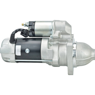 Starter for Nissan 1800 1995-1998, 1800HD 1999-2004 410-55016