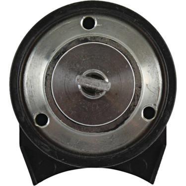 Solenoid for Bosch F002G20682, F-002-G20-682 245-24157