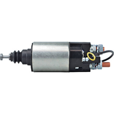 Solenoid for Mitsubishi 12-10581, CSD3180, ZM Solenoids ZM2-842 245-12264