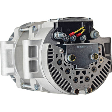 Alternator for Freightliner Business Class M2, C112 Century Class 400-16030