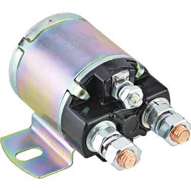 Solenoid for White Rodgers 120-105111-5, 124-105111, 124-105111-3 240-22238