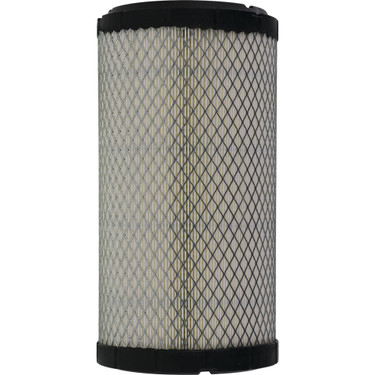 Air Filter Kit For Can-Am Commander 700 DPS 2022-2024 48-1012