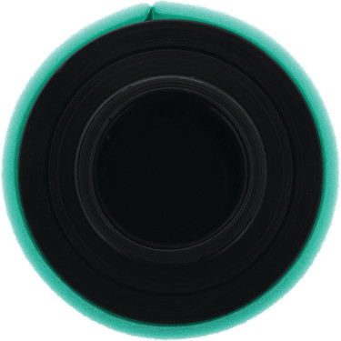 Air Filter Kit For Can-Am Outlander 500 STD 4x4 2007-2012 48-1015