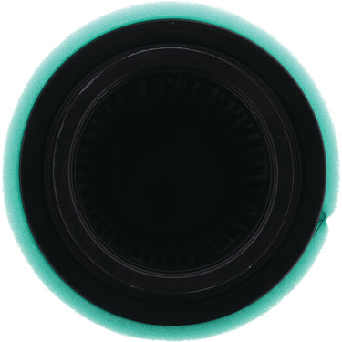 Air Filter Kit For Can-Am Outlander 400 STD 4x4 2009-2015 48-1019