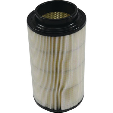 Air Filter Kit for Polaris Sportsman Touring EPS 850 HO 2013 48-1005