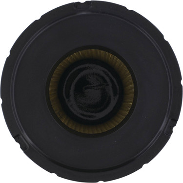 Air Filter Kit For Polaris Ranger 1000 Crew 2020-2022, 2024 48-1003