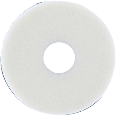 Air Filter Kit For Yamaha YFB250 Timberwolf 1992-1998 48-1067