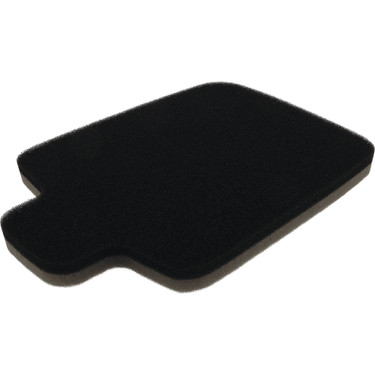 Air Filter Kit for Arctic Cat 550 EFI 4x4 2012-2014, 550 GT EFI 4x4 48-1075
