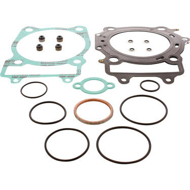 Top End Gasket Kit For 550 TRV Cruiser 2012, 550 TRV GT 2011-2012; 8100016
