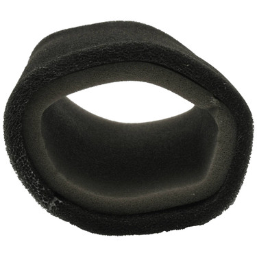 Air Filter Kit for Yamaha YFM350BA Bruin 2WD, YFM350FA Bruin 4WD 48-1061