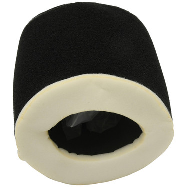 Air Filter Kit For Yamaha YFZ450 2004-2009, 2012-13, YFZ450R 2009-2020 48-1063