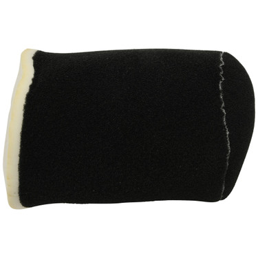 Air Filter Kit For Yamaha YFZ450 2004-2009, 2012-13, YFZ450R 2009-2020 48-1063