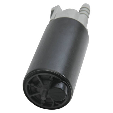 Fuel Pump Kit for Polaris ACE 500, ACE 570, ACE 570 EU 2017-2018 47-2054