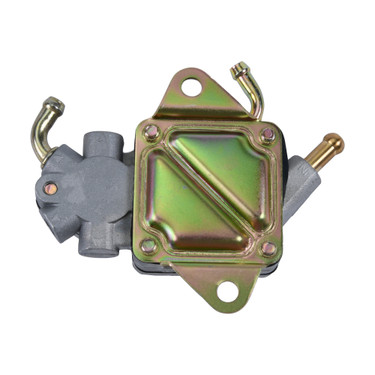 Fuel Pump Nut and Gasket Kit For Yamaha 450 RHINO 2006-2009 47-5001