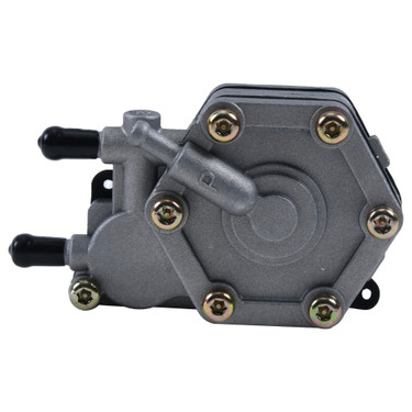 Fuel Pump Vacuum Operated for Polaris Hawkeye 2x4 2009-2011 47-5004