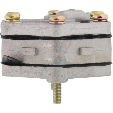 Fuel Pump Vacuum Operated for Polaris Hawkeye 2x4 2009-2011 47-5004