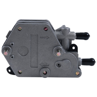Fuel Pump Vacuum Operated for Polaris Hawkeye 2x4 2009-2011 47-5004
