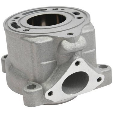 Cylinder Works Standard Bore Cylinder for KTM 50 SXS 2011-2014 Dirt Bike