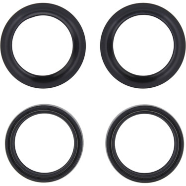 Pivot Works Fork Seal Kit PWFSK-Z031 for Aprilia RSV 1000 R Racing 2004-2005
