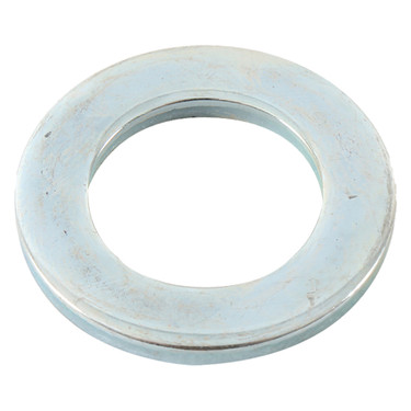 Pivot Works A-Arm Kit PWAAK-Y04-000U for Yamaha YFS200 Blaster 1988-2006