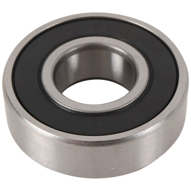 Pivot Works Wheel Bearing Kit PWFWS-S06-000 for Suzuki GSF 1200 Bandit 1996-2006