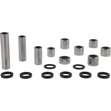 Pivot Works Linkage Rebuild Kit PWLK-H67-000 for Honda CRF 150 R 2007-2017