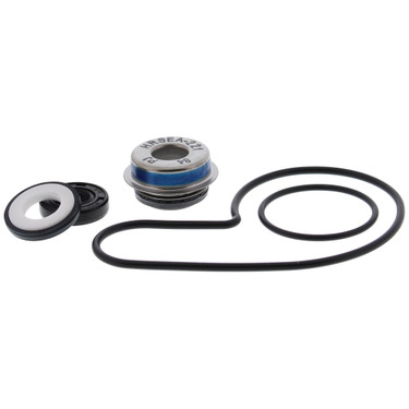 Hot Rods Water Pump Kits for Suzuki LT-R 450 06-09 WPK0043