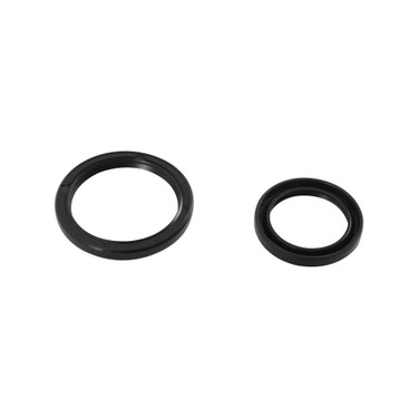 Pivot Works Swing Arm Kit PWSAK-H08-001 for Honda CR 125 R 1993-2001