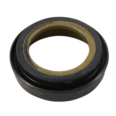 Pivot Works Swing Arm Kit PWSAK-K02-021 for Kawasaki KX 125 1992-1993