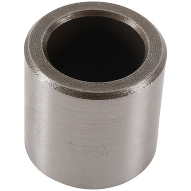 Pivot Works Swing Arm Kit PWSAK-S11-020 for Suzuki LT 230 E 1987-1993