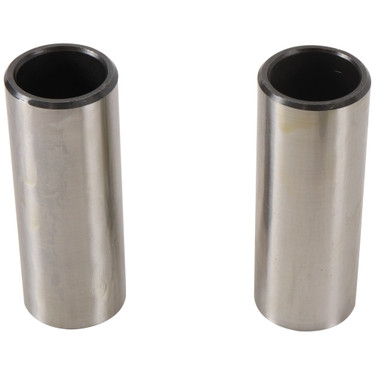 Pivot Works Swing Arm Kit PWSAK-K03-021 for Kawasaki KLX 650 C 1993-1996