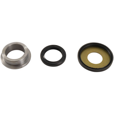 Pivot Works Swing Arm Kit PWSAK-S12-520 for Suzuki LT 250 R 1985-1992