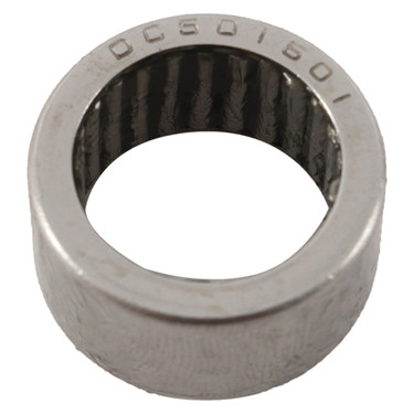 Pivot Works Shock Kit PWSHK-K07-521 for Kawasaki KX 125 1989-1997