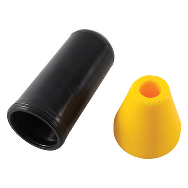 Pivot Works Shock Repair Kit PWSHR-H05-000 for Honda CR 250 R 2000