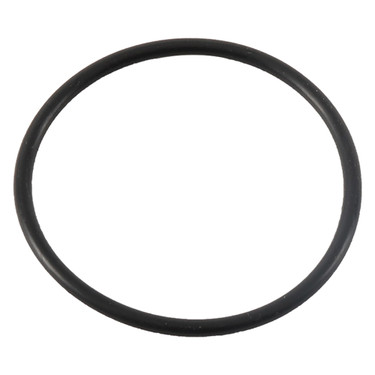 Pivot Works Shock Repair Kit PWSHR-Y04-000 for Yamaha YZ250F 2014-2018