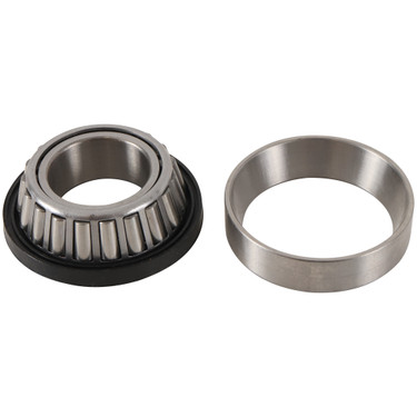 Pivot Works Steering Stem Bearing Kit PWSSK-K03-020 for Kawasaki KDX 200