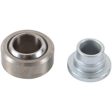 Pivot Works A-Arm Kit PWTAK-P02-000 for Polaris RZR XP 1000 2014-2015