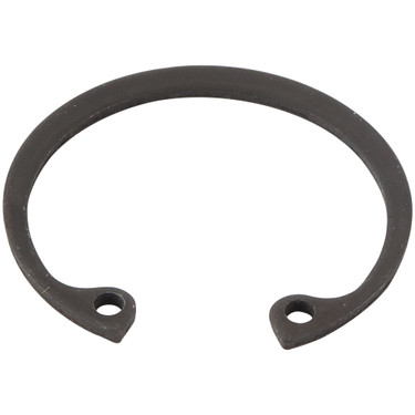 Pivot Works A-Arm Kit PWTAK-P02-000 for Polaris RZR XP 1000 2014-2015