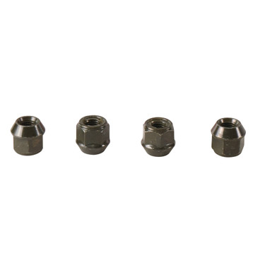 All Balls Wheel Nut Kit 85-1221 for Kawasaki KVF 750 Brute Force 4x4i 2005-2007