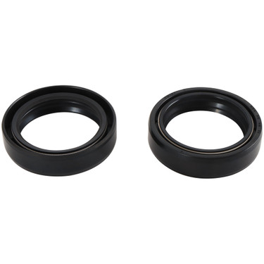 Pivot Works Fork Rebuild Kit PWFFK-T09-000 for KTM 50 SX 2012-2017