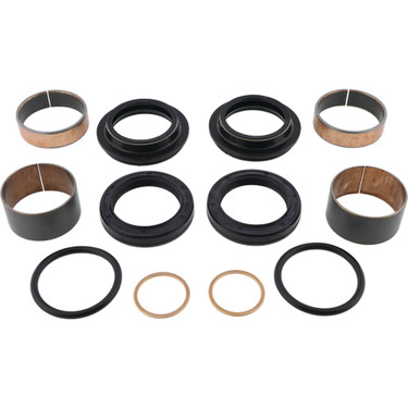 Pivot Works Fork Rebuild Kit PWFFK-Y11-008 for Yamaha YZ80 1993-2001