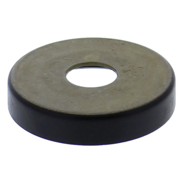 Pivot Works A-Arm Kit PWAAK-S05-522L for Suzuki LT 250 R 1987-1992