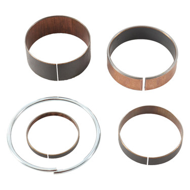 Pivot Works Fork Rebuild Kit PWFFK-H11-521 for Honda CRF 250 R 2010-2014