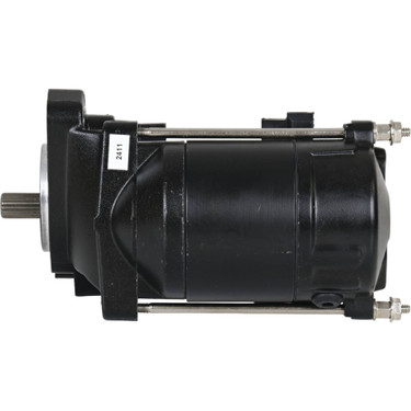 1.4kw Big Twin Harley Starter 80-1001 | DB Electrical