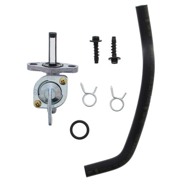 All Balls Fuel Valve Kit for KTM 125 SX 2007-2009 144 SX 2007-2008 FS101-0167