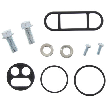 All Balls Fuel Tap Repair Kit 60-1000 for Yamaha YFM80 Badger OB 1996-2001